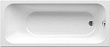 Акриловая ванна Ravak Chrome Slim 150x70