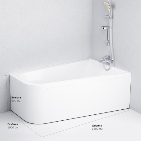 W72A-160R100W-A2_4_8