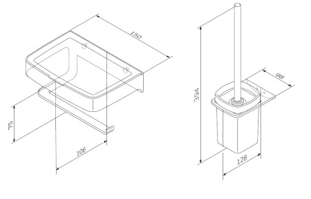 1d54db3f27c6063889e4eaffbf338bba