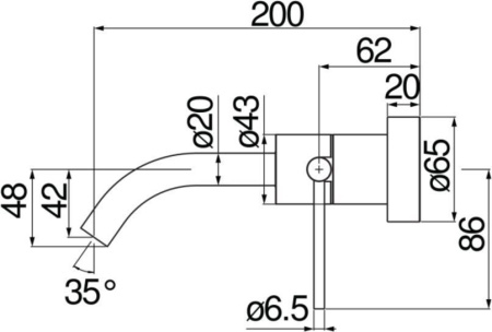 117_VE125199-1RCP_vdp_c1