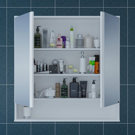 564768e8-d3f9-11eb-91b9-0cc47ae7d2a2000827199_original