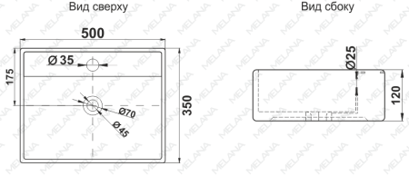 790bca3e-d007-11eb-91b9-0cc47ae7d2a2000834012_original