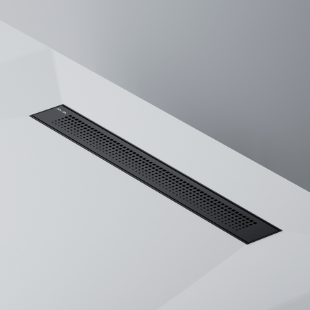 W02SC-P11-060-01BM_7_8