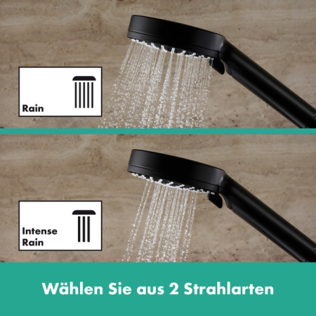 pec2712___26428670_d_4