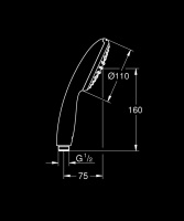 100265432