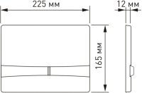 Novum-F2-4