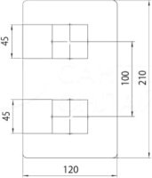 Smesitel_2