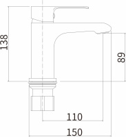 101_A1082-7_tdnvl_c1