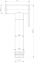 40f405b1-bae6-11eb-91b9-0cc47ae7d2a2000748945_original