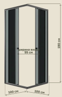 4.3