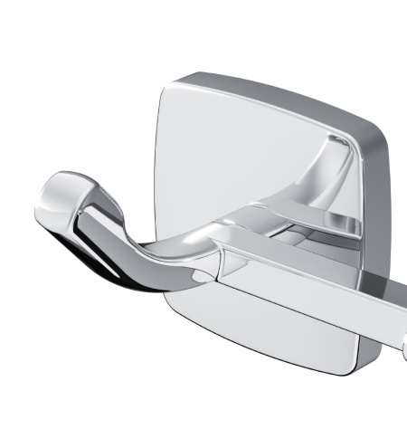 3d5e3775-af44-11e7-941c-901b0e8b0f53000700080_original