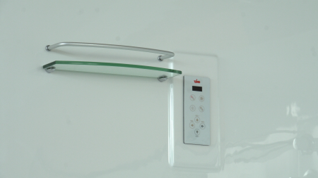 0b9e52a5-6d23-11eb-91b7-0cc47ae7d2a2000722661_original