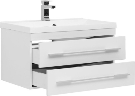 eca2eebc-b3da-11eb-91b9-0cc47ae7d2a2000746447_original