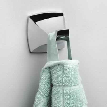 aac92dbd-6a11-11eb-91b7-0cc47ae7d2a2000738021_original