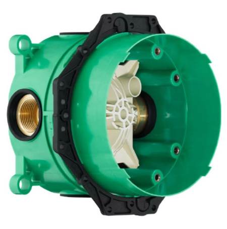 4361fc18-ffae-11e9-91b2-0cc47ae7d2a2000695321_original