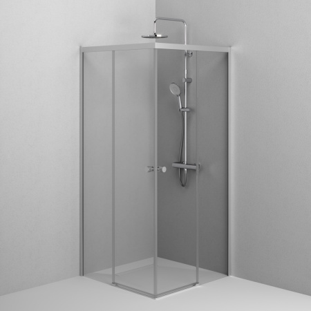 W94G-403-9090-МТ1К_12_2