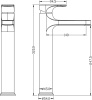 SMESITELI_BOHEME_SPECTRE__N000333793_2