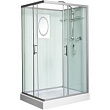 Душевая кабина WeltWasser WW500 Laine 1201 120x90
