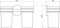 cb_n13_AQ4117MB_c1