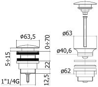 a3ad355f-7e61-11eb-91b7-0cc47ae7d2a2000725296_original