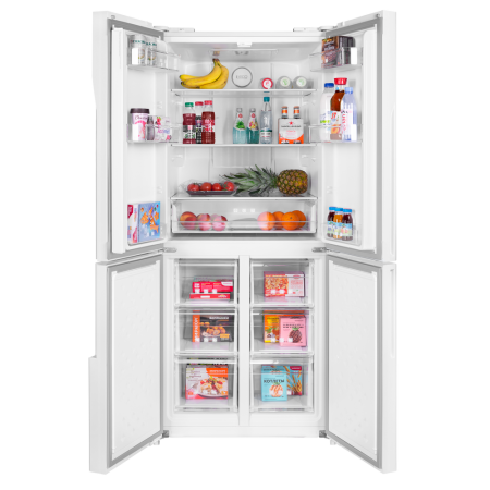 Maunfeld-MFF182NFWE_01_-95