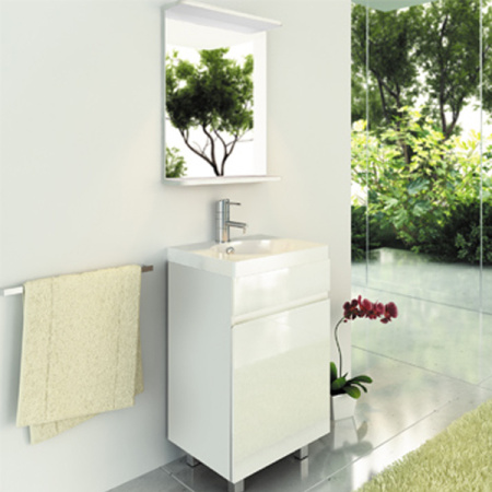 096f7f7f-c857-11ec-91bc-0cc47ae7d2a2000839161_original