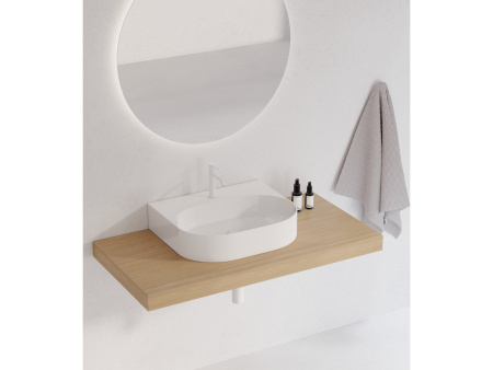 ravak_ceramic_slim_wall_o_xjx01155004_03