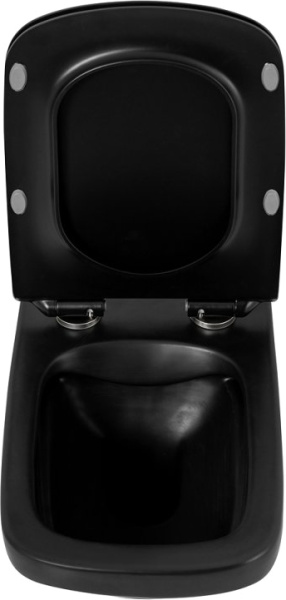 BELBAGNO_SELA_MATOVYY_CHERNYY_P000035747_5