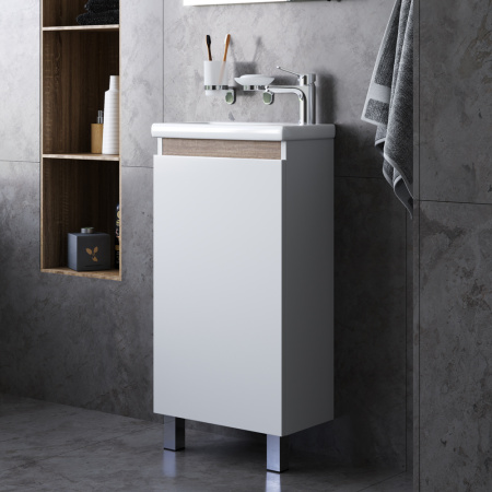 ac4a907a62554a111eea3aeab4da0ce7