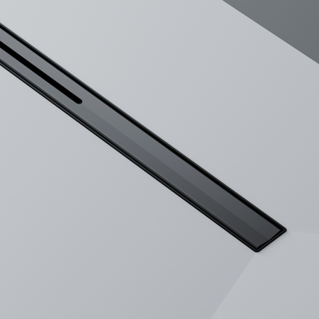 W01SC-S11-100-05BM_45_9