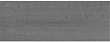 Столешница Kerama Marazzi Plaza Next Дабл PL4.DD500600R\120
