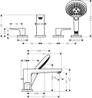 smesitel_4