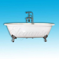 be16afb6-a826-11eb-91b9-0cc47ae7d2a2000750741_original