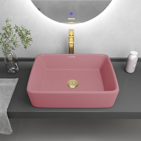 12_GR-3016 PIM ракурс 1