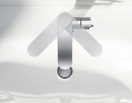 b23ae5ac-2876-11ec-91ba-0cc47ae7d2a2000797646_original