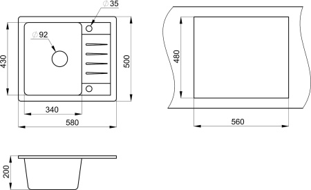 137_5803, БЕЖЕВЫЙ_tdnvl_c2