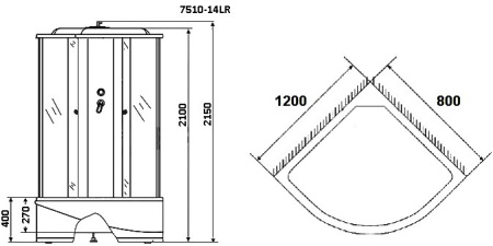 9d72ff87-d15e-11ec-afd2-a8a1593fb1ca000840202_original