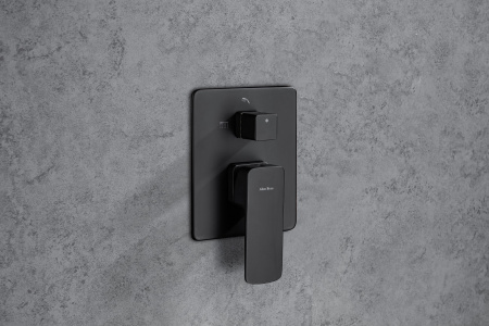 ALLEN_BRAU_INFINITY_S_VNUTRENNEY_CHASTYU_DLYA_DUSHA_CHYORNYY_MATOVYY_N000386121_4