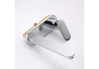 AQ1813CR-003-1