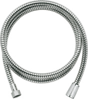 DUSHEVAYA_PROGRAMMA_GROHE_RELEXA_FIVE__N000173142_4