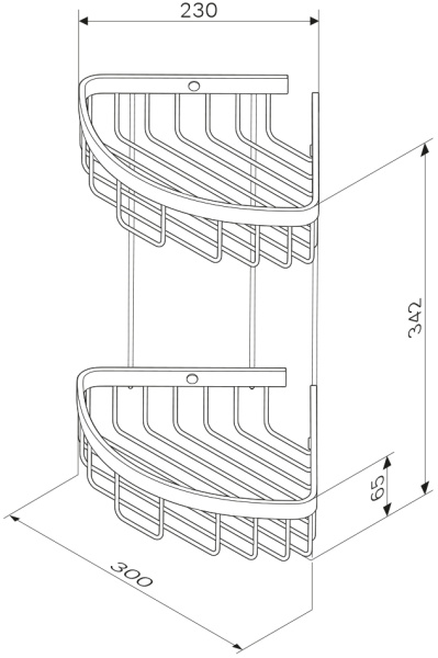 be0d3040-7c5c-11eb-91b7-0cc47ae7d2a2000770533_original