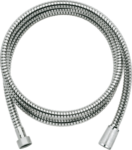 DUSHEVAYA_PROGRAMMA_GROHE_RELEXA_FIVE__N000173142_4