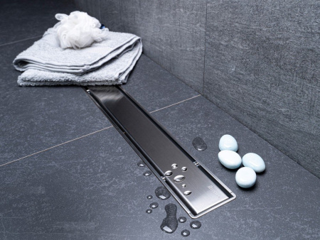 448f4eb7-8623-11eb-91b7-0cc47ae7d2a2000818174_original