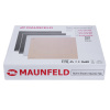 MAUNFELD EVSI.594-BK(10)