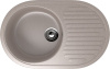 72_U-107-302_tdnv_c0