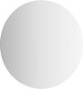 DEFESTO_OPTI_S_LEDPODSVETKOY_P000103217_3