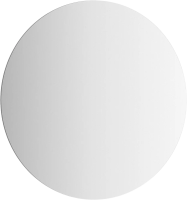 DEFESTO_OPTI_S_LEDPODSVETKOY_P000103217_3