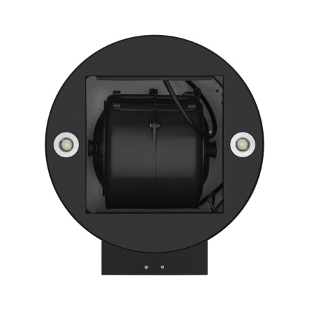 Lee-WALL-35-Black-11