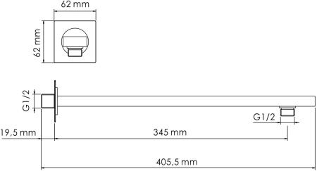 4_A7448.219.258.302.240.218 Thermo_wk_c3