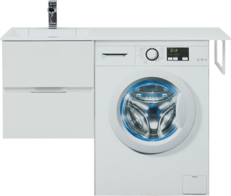 fdfa997e-8d58-11eb-91b7-0cc47ae7d2a2000749275_original